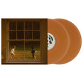 Noah Kahan The Great Divide (2-LP)
