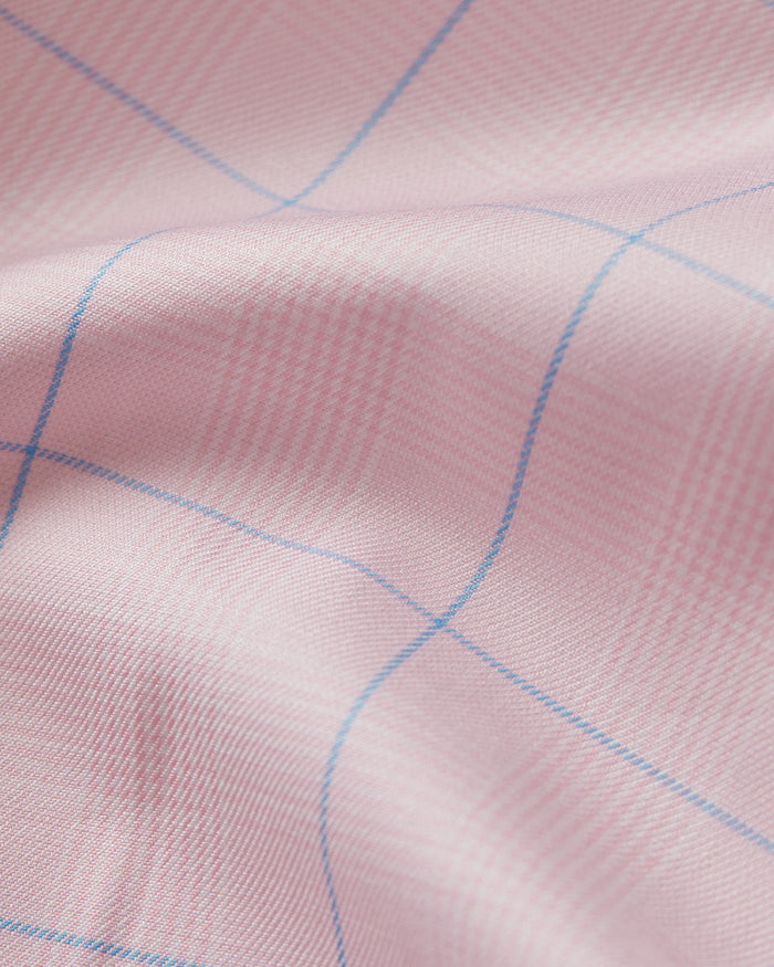 22505