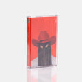 Orville Peck Pony cassette tape