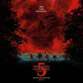 OST Stranger Things 5