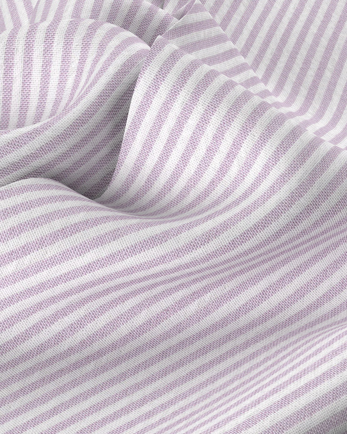 25126