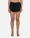 Palapa Short - Black