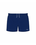 PEAK MAG Shorts