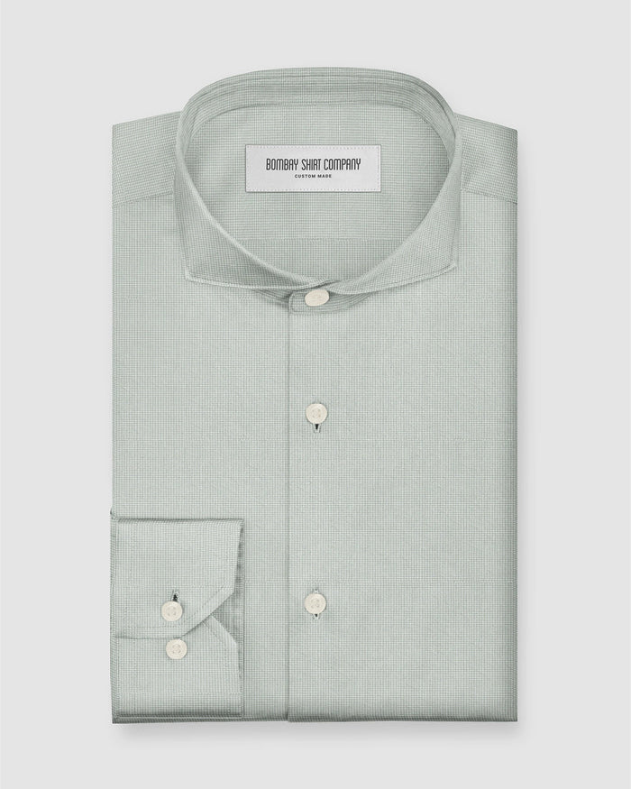 22287