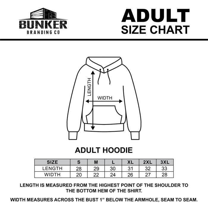 Plump Halloween Hoodie