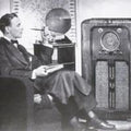 Porcupine Tree Recordings (2-LP)