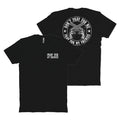 Pray For My Enemies T-Shirt