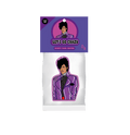 Prince Air Freshener