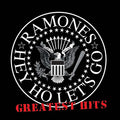 Ramones Greatest Hits