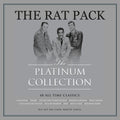 Rat Pack The Platinum Collection (3-LP)