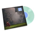 Raye This Music May Contain Hope (2-LP)