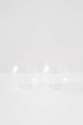 R+D Velasca Acqua - Set of Two