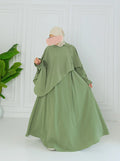 Rema dress