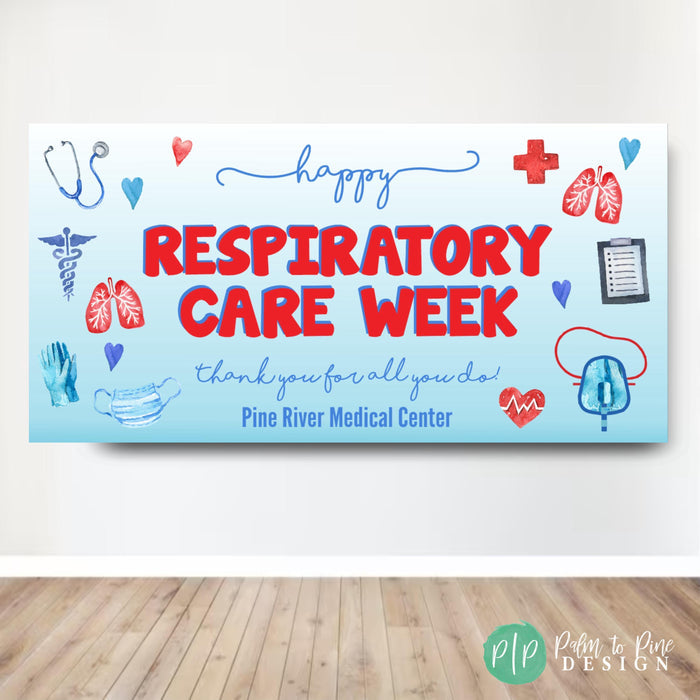National RC Week Banner