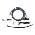 Roof Power Cable