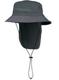 Sea-Doo Fishing Hat