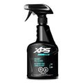 Sea-Doo Hull Cleaner