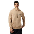 Sea-Doo Men's Signature Pullover Hoodie