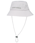 Sea-Doo Sunblocker Hat