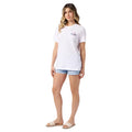 Sea-Doo Women's Good Times T-Shirt