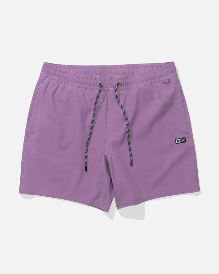 Seadog Volley - Grape