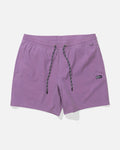 Seadog Volley - Grape