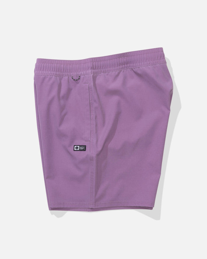 Seadog Volley - Grape