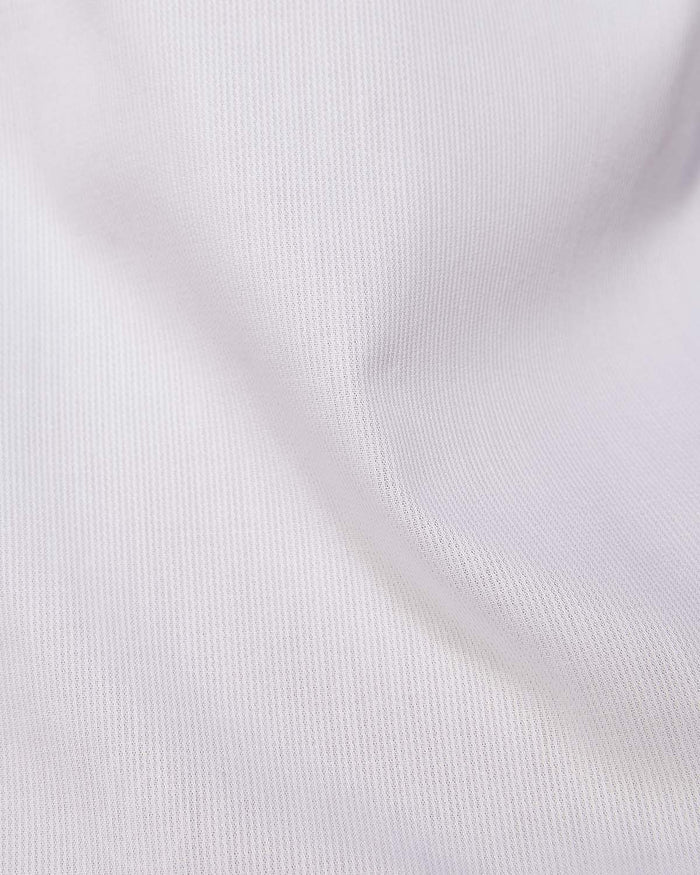 15901