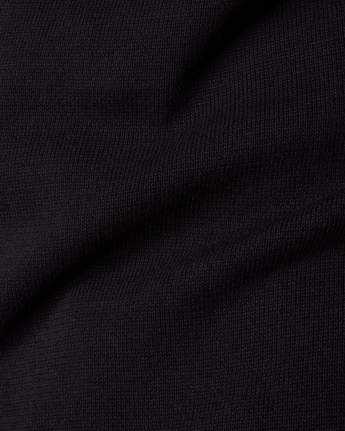 19226