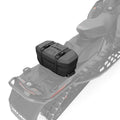 Ski-Doo LinQ 4.5 US Gal (17 L) Trail Expandable Bag