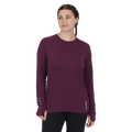 Ski-Doo Women's Performance Long Sleeve
