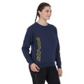 Ski-Doo Women's Signature Crew Sweatshirt