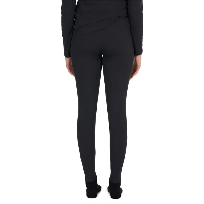Ski-Doo Women's X-Team Base Layer Bottom