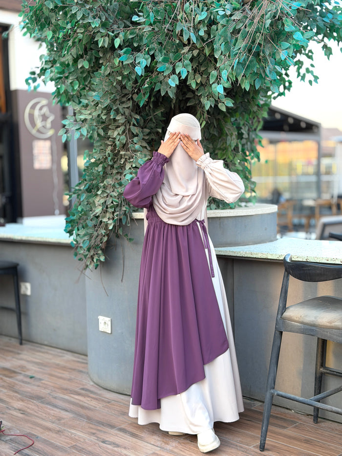 Sophia dress