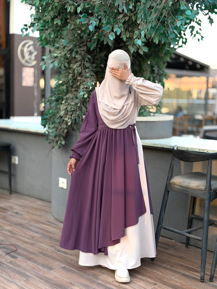 Sophia dress