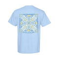 Southern Squeeze T-Shirt
