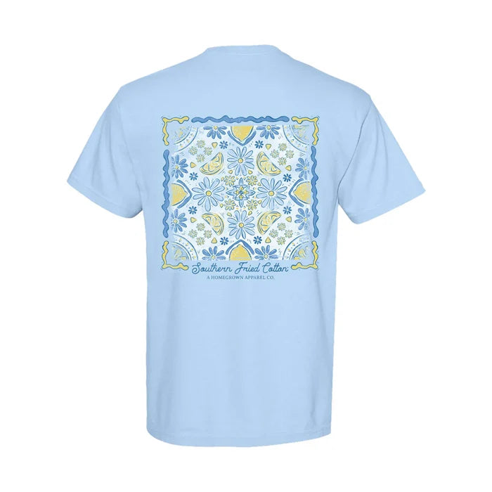 Southern Squeeze T-Shirt