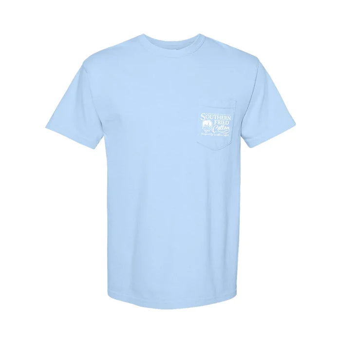 Southern Squeeze T-Shirt