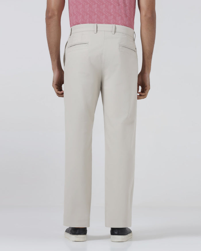 Stone Textured Khaki - Kary