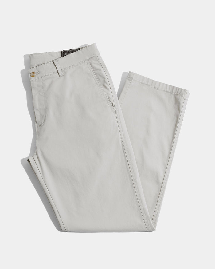 Stone Textured Khaki - Kary