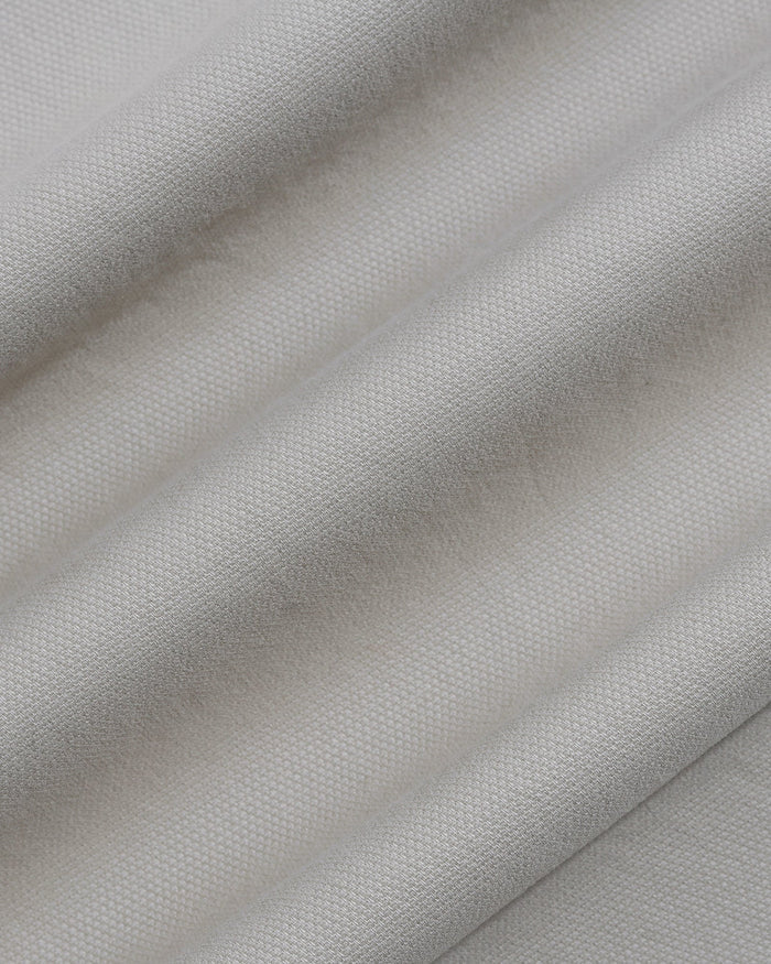 Stone Textured Khaki - Kary