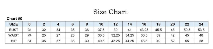 Strapless Sweetheart A-Line Gown By Ladivine CD721 - Women Evening Formal Gown - Special Occasion