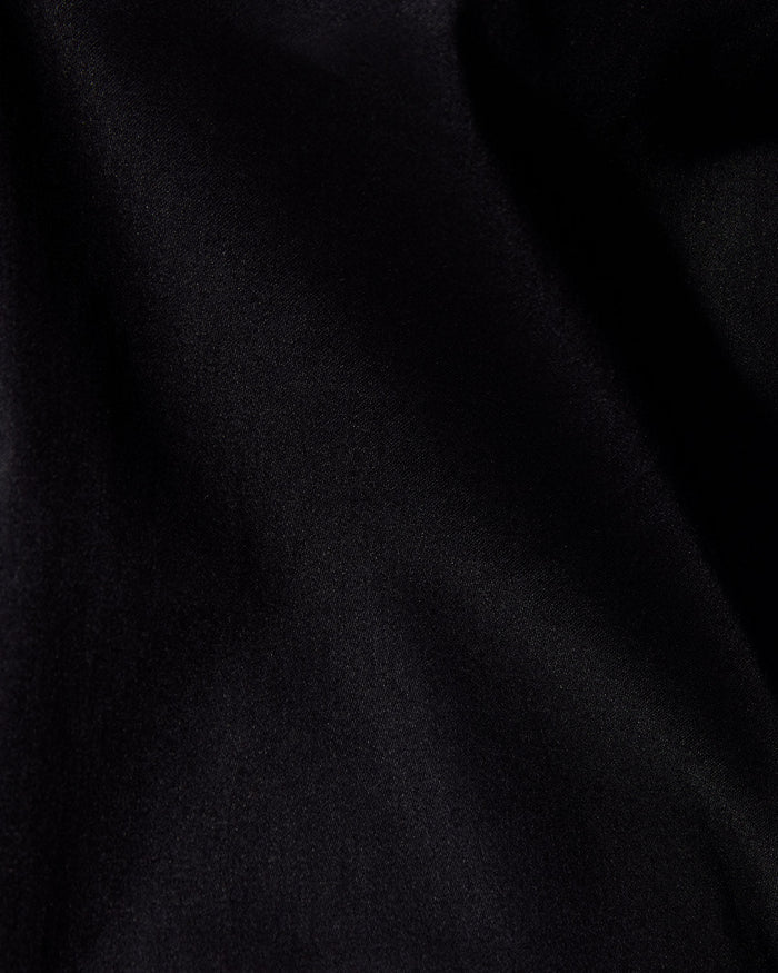 20313