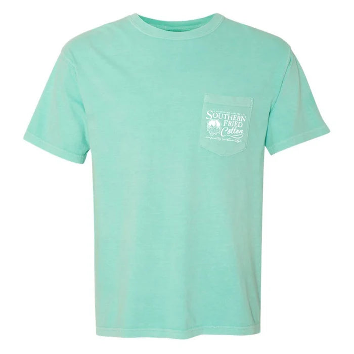 Sweet Stamps T-Shirt