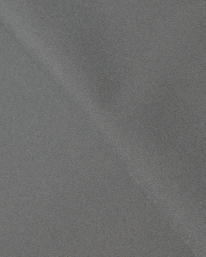 21051