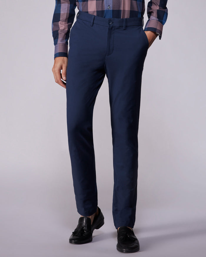 9831