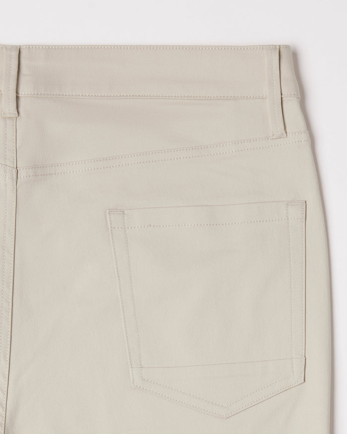 6814