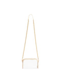 Taylor Cross Body Ivory