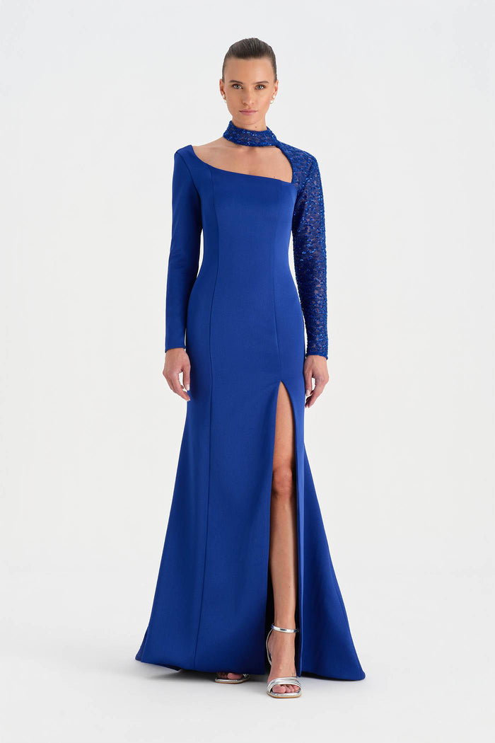 SAKS / 36