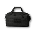 The AK Guy Range Duffle